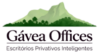 logo vetor 800x400 ft