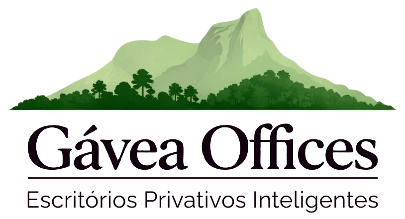 logo vetor 800x400 ft